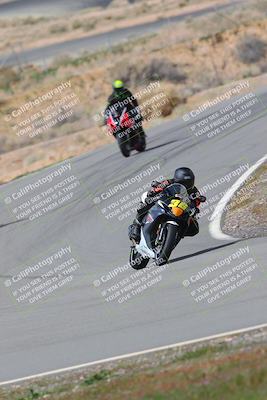 media/Mar-11-2023-2WTD (Sat) [[b6e677f740]]/Group C/session 3 turn 1/